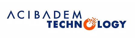 Acıbadem Technology