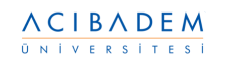 Acıbadem Üniversitesi