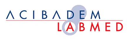 acibadem-labmed-logo