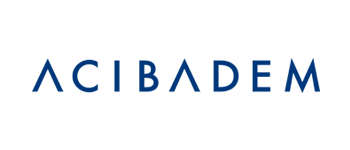 acibadem-logo (1)