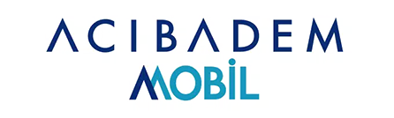 acibadem-mobil-logo