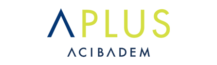 aplus-logo
