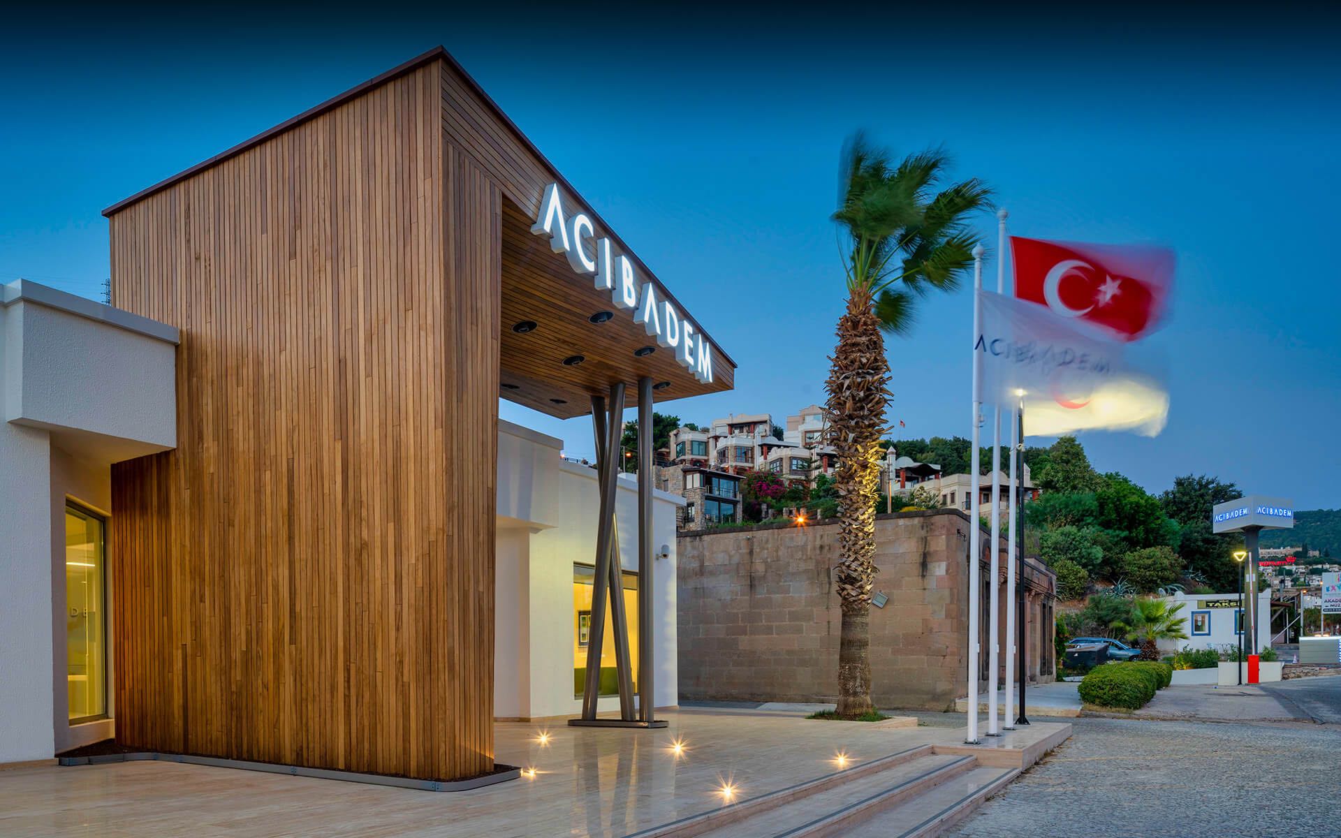 hp-bodrum